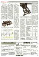 Seite 39 von AR Nr. 18 / 1997