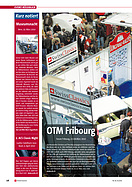 Seite 18 von SwissClassics Nr. 2 / 2010