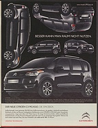 Seite 25 von Übersicht: auto motor und sport / Nr. 12 / 2009 - Titelseite