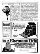 Seite 9 von AR Nr. 32 / 1914 vom 12.12