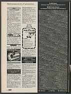 Seite 96 von Übersicht: auto motor und sport / Nr. 13 / 1994 - Titelseite