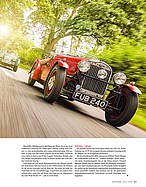 Seite 43 von Octane Nr. 35 / 2018