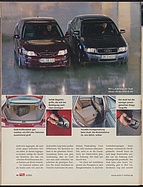 Seite 46 von Übersicht: auto motor und sport / Nr. 2 / 2003 - Titelseite