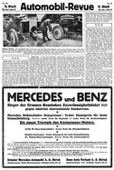 Seite 7 von AR Nr. 62 / 1925 vom 09.10