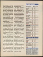 Seite 33 von Übersicht: auto motor und sport / Nr. 17 / 2003 - Titelseite
