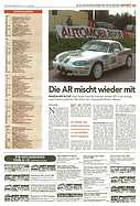 Seite 39 von AR Nr. 15 / 2000