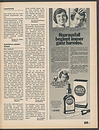 Seite 27 von auto motor und sport Nr. 10 / 1975