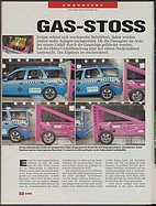 Seite 38 von Übersicht: auto motor und sport / Nr. 8 / 2006 - Titelseite
