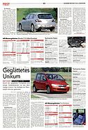 Seite 11 von AR Nr. 4 / 2005