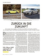 Seite 60 von Octane Nr. 7 / 2013
