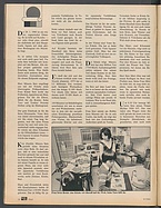Seite 16 von auto motor und sport Nr. 9 / 1980
