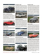 Seite 151 von Octane Nr. 10 / 2014
