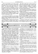 Seite 534 von AR Nr. 32 / 1910 vom 15.10