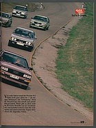Seite 43 von auto motor und sport Nr. 8 / 1981