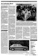 Seite 9 von AR Nr. 47 / 1977 vom 17.11