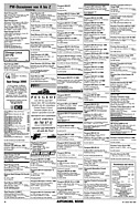 Seite 48 von AR Nr. 22 / 1991