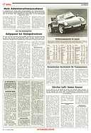 Seite 7 von AR Nr. 7 / 1994