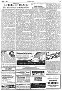 Seite 13 von AR Nr. 66 / 1934 vom 14.08