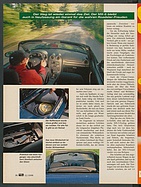 Seite 38 von Übersicht: auto motor und sport / Nr. 11 / 1998 - Titelseite
