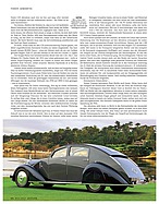 Seite 68 von Octane Nr. 4 / 2013