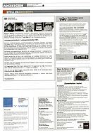 Seite 4 von AR Nr. 7 / 2009