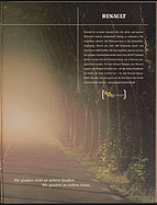 Seite 21 von Übersicht: auto motor und sport / Nr. 16 / 2003 - Titelseite