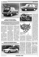 Seite 27 von AR Nr. 39 / 1987 vom 24.09