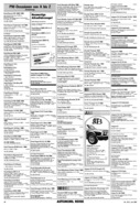 Seite 30 von AR Nr. 27 / 1987 vom 02.07