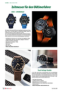 Seite 14 von SwissClassics Nr. 2 / 2019