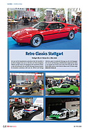 Seite 64 von SwissClassics Nr. 1 / 2020