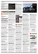 Seite 47 von AR Nr. 24 / 2008