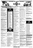 Seite 48 von AR Nr. 25 / 1988 vom 16.06