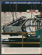 Seite 36 von Übersicht: auto motor und sport / Nr. 15 / 1984 - Titelseite