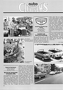 Seite 54 von Auto exklusiv Nr. 12 / 1987