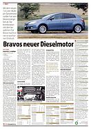 Seite 4 von AR Nr. 30 / 2008