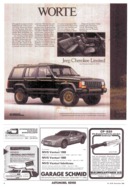 Seite 10 von AR Nr. 49 / 1989 vom 30.11