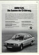 AR-Katalog 1973 Seite 11