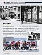 Page 98 of Octane Nr. 34 / 2018