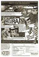 Seite 6 von AR Nr. 12 / 1995