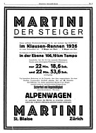 Seite 4 von Illustrierte AR Nr. 6 / 1926 vom 01.08