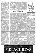 Seite 12 von AR Nr. 9 / 1933 vom 31.01