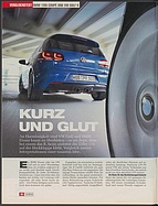 Seite 30 von auto motor und sport Nr. 15 / 2010