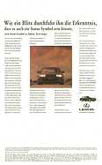 Seite 18 von AR Nr. 17 / 1991