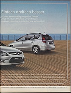 Seite 9 von auto motor und sport Nr. 21 / 2010