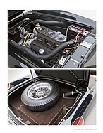Seite 73 von Octane Nr. 24 / 2016