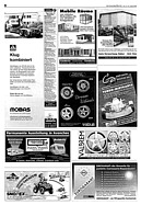 Seite 8 von AR Nr. 17 / 2000