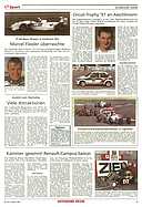 Seite 37 von AR Nr. 33 / 1997