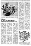 Seite 45 von AR Nr. 19 / 1974 vom 25.04