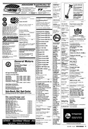 Seite 13 von AR Nr. 35 / 1973 vom 16.08