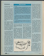 Seite 20 von auto motor und sport Nr. 1 / 1978